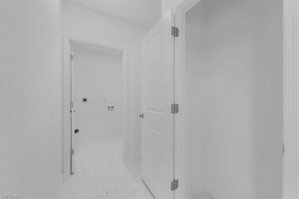 GREENBRIAR - Residential