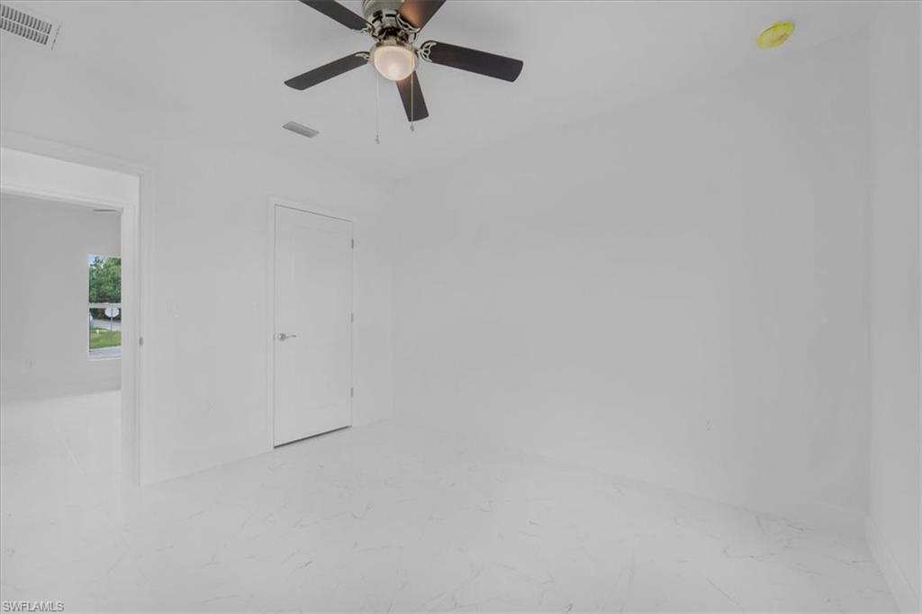 GREENBRIAR - Residential
