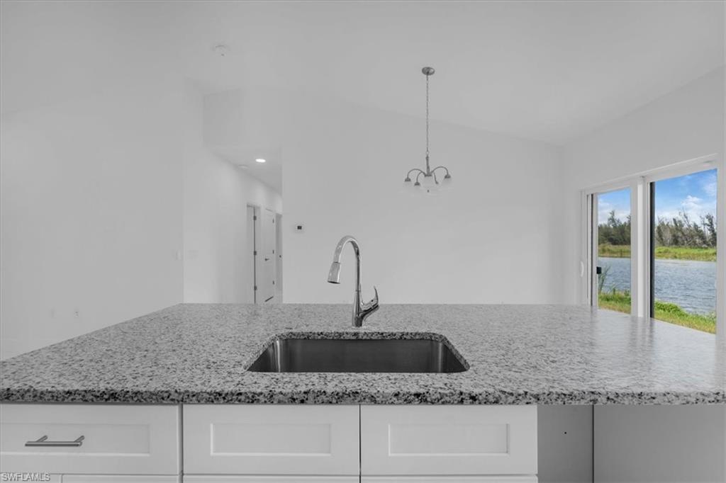 GREENBRIAR - Residential