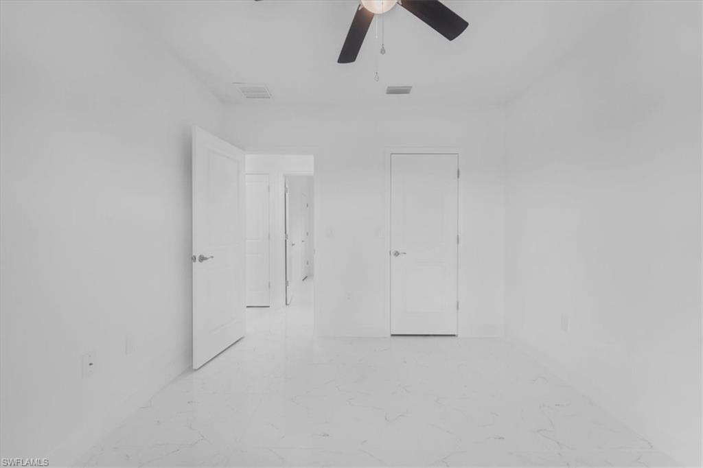 GREENBRIAR - Residential