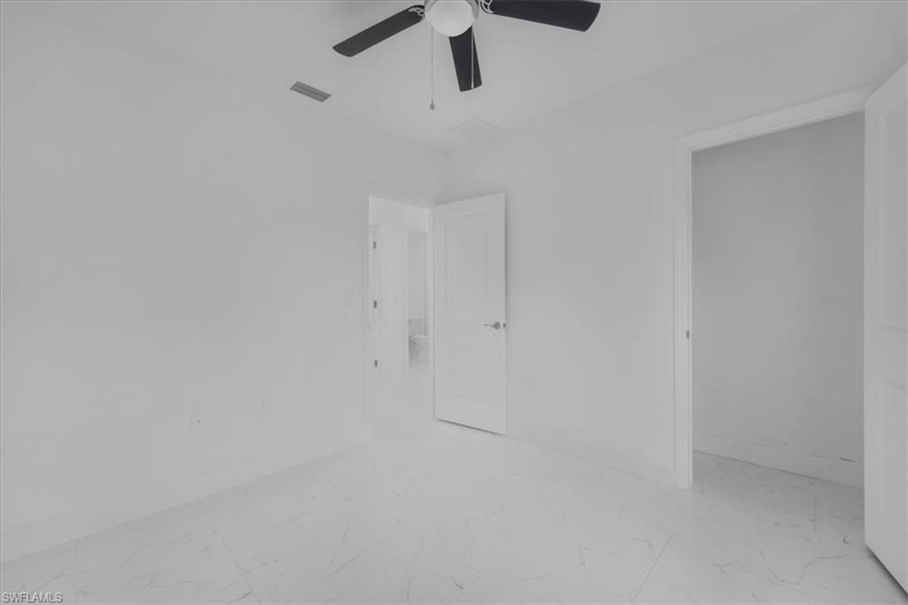 GREENBRIAR - Residential