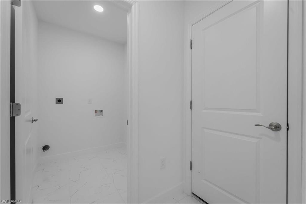 GREENBRIAR - Residential
