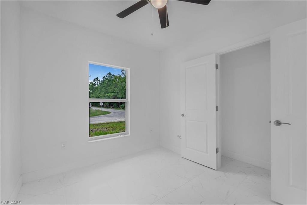 GREENBRIAR - Residential