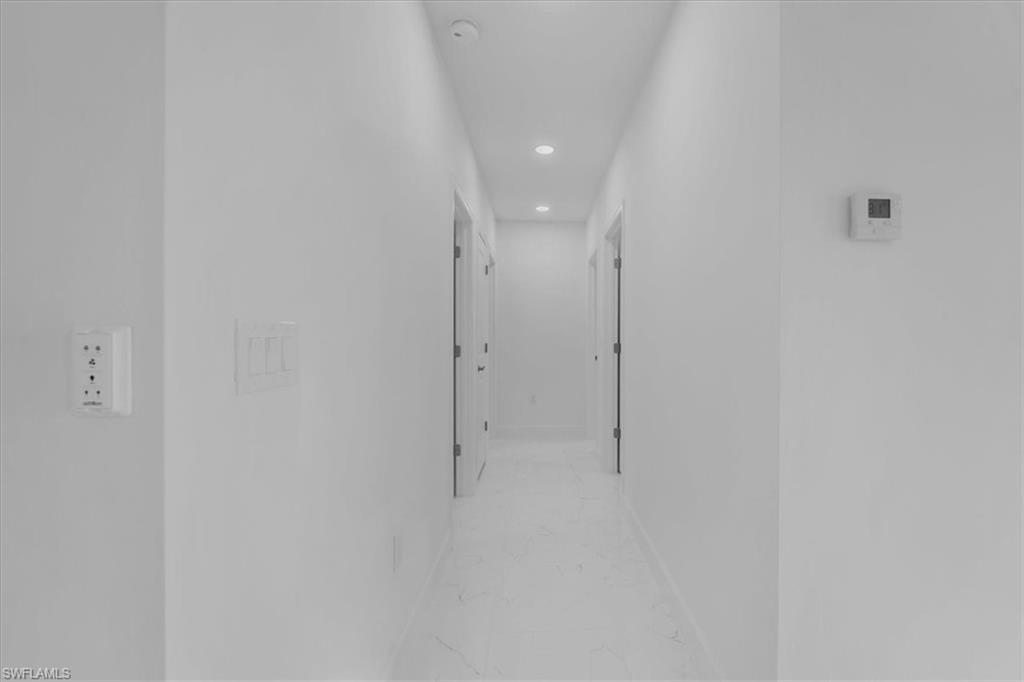 GREENBRIAR - Residential