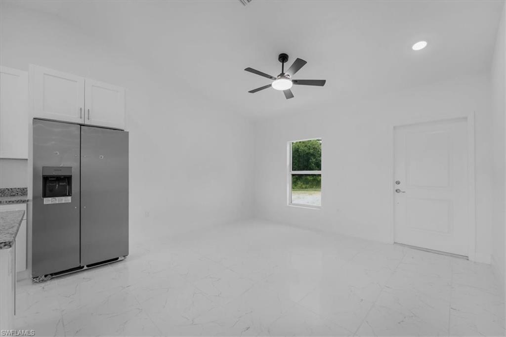 GREENBRIAR - Residential