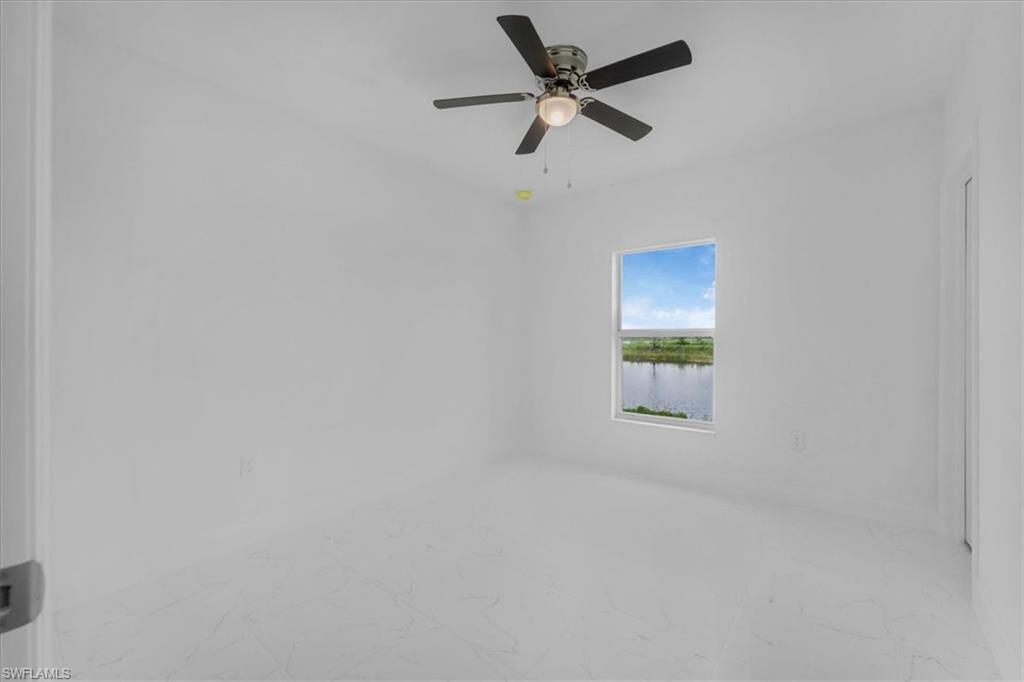 GREENBRIAR - Residential