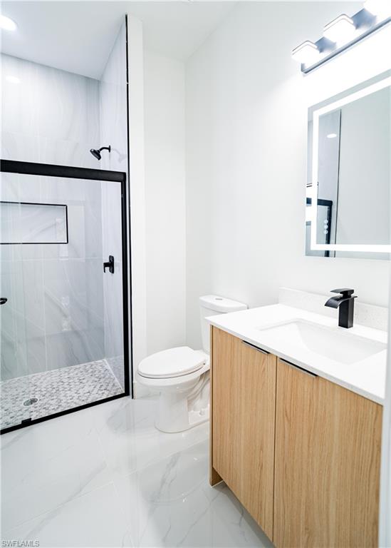 SOUTHWOOD - Residential Lease