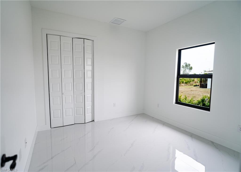 SOUTHWOOD - Residential Lease