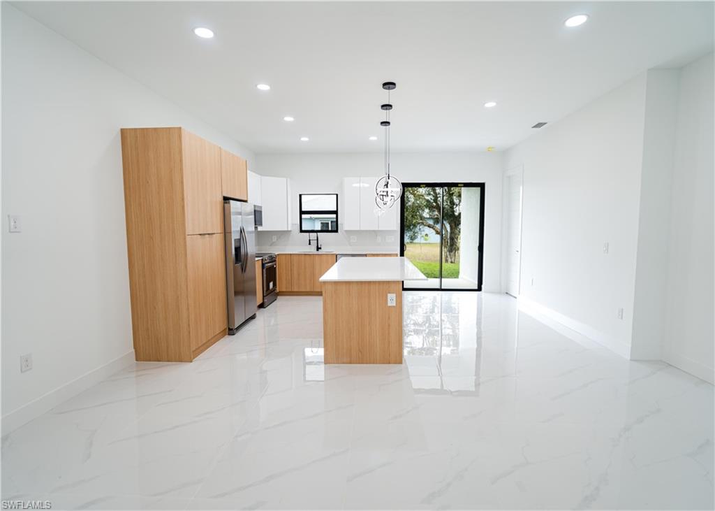 SOUTHWOOD - Residential Lease