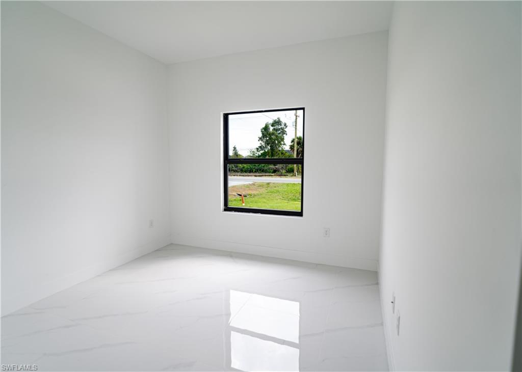 SOUTHWOOD - Residential Lease