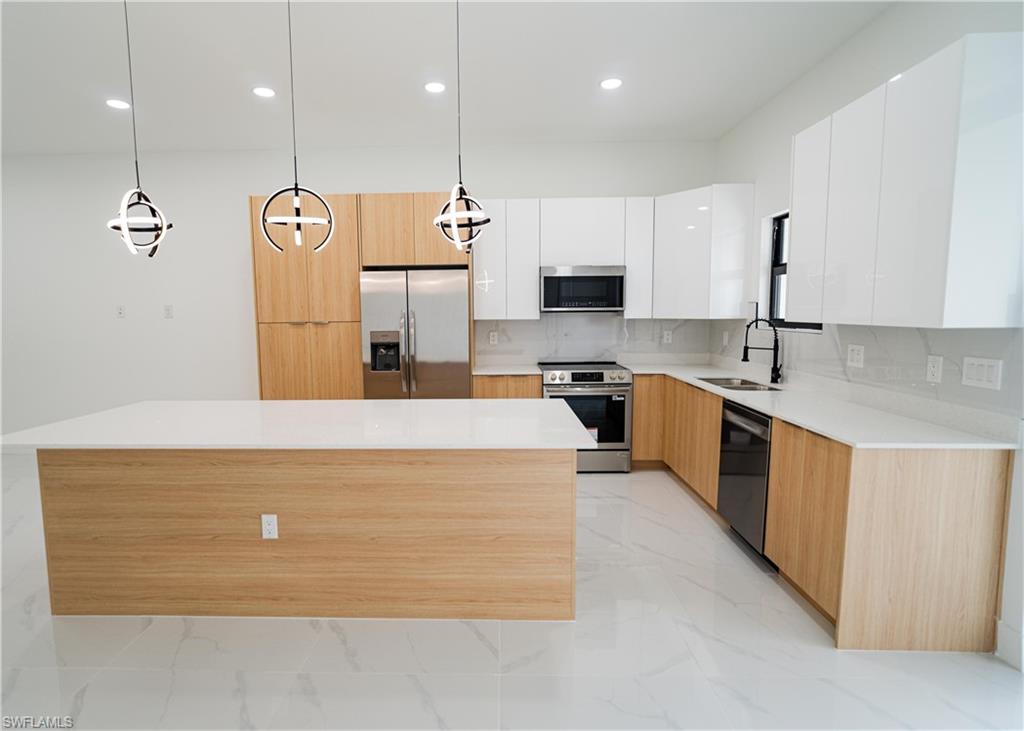 SOUTHWOOD - Residential Lease