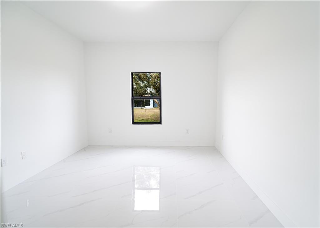 SOUTHWOOD - Residential Lease