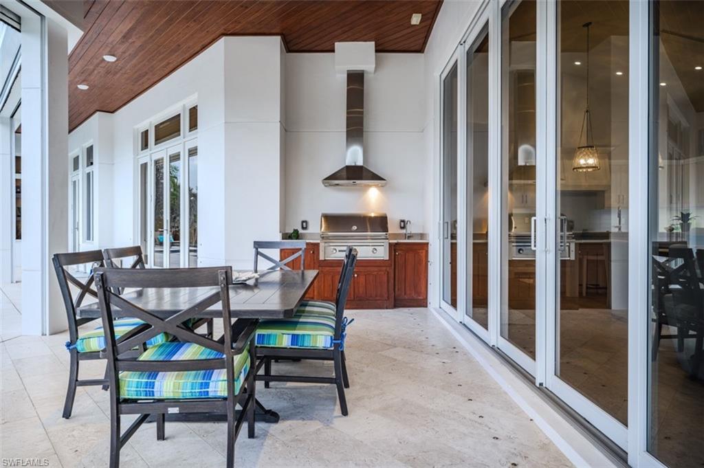 ROYAL HARBOR - Residential