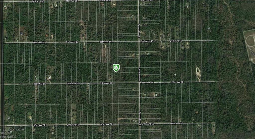 1.59 ac residential lot, no hoa, build a huge house, live stocks, wetland, buyer is due diligence, as-is, is priced accordingly