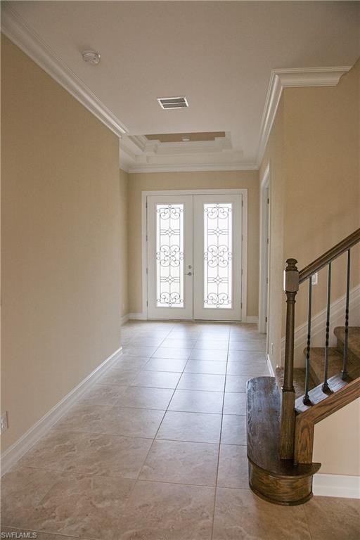 COACHMAN GLEN - Residential