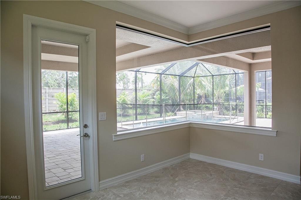 COACHMAN GLEN - Residential