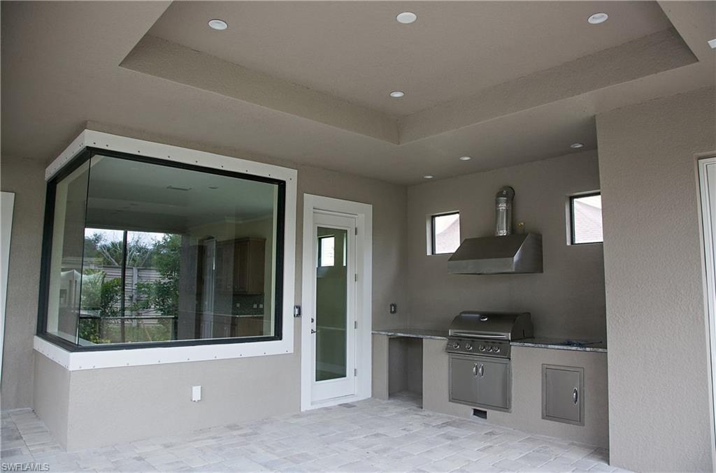 COACHMAN GLEN - Residential