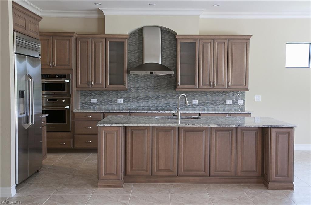 COACHMAN GLEN - Residential