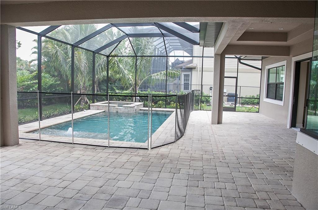 COACHMAN GLEN - Residential