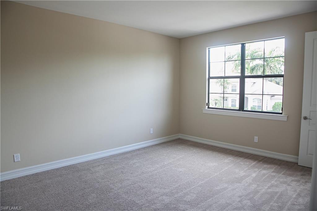 COACHMAN GLEN - Residential