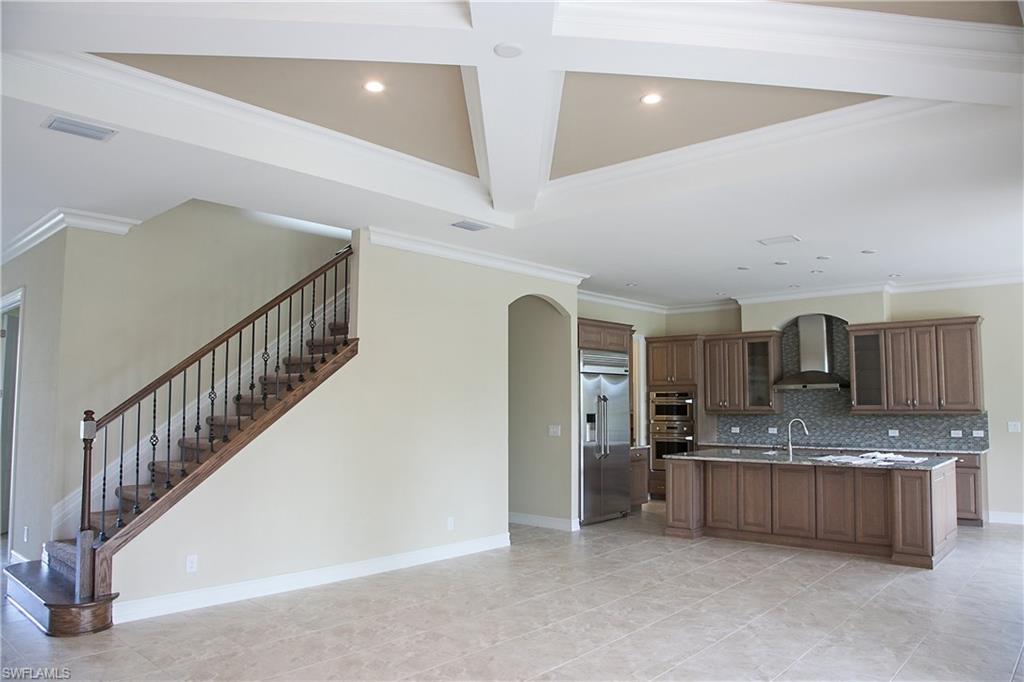 COACHMAN GLEN - Residential