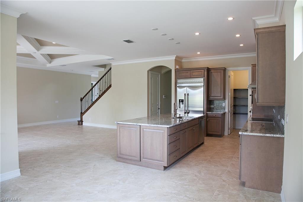 COACHMAN GLEN - Residential