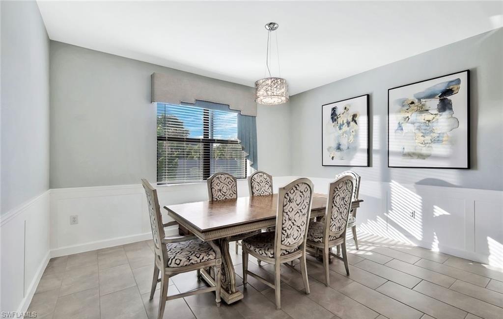 TIMBER CREEK - Residential Lease