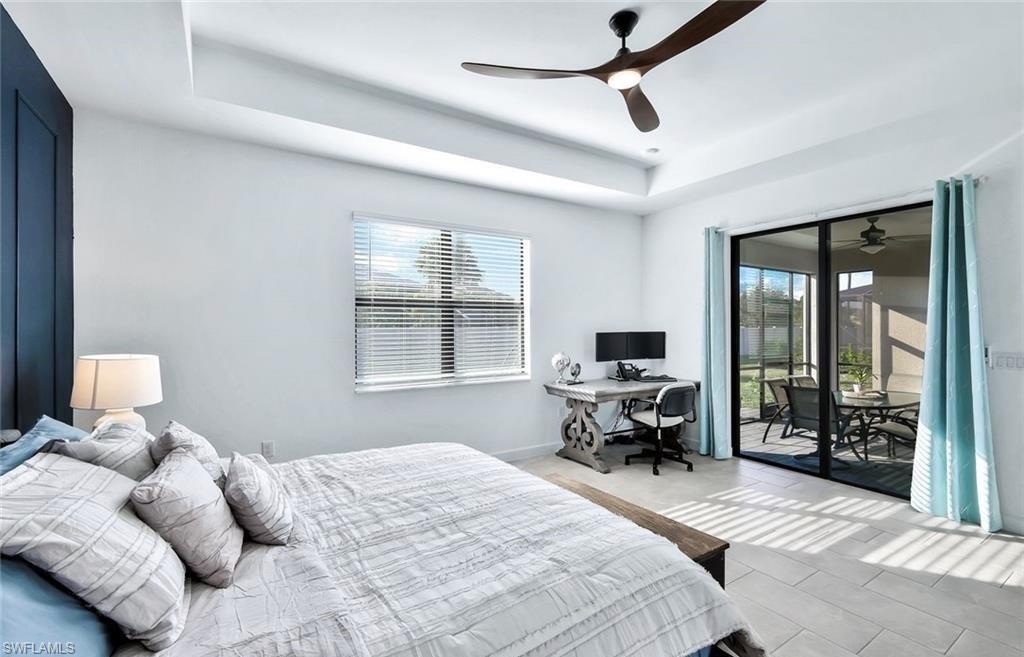 TIMBER CREEK - Residential Lease