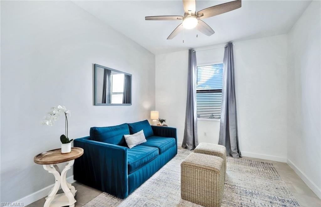 TIMBER CREEK - Residential Lease