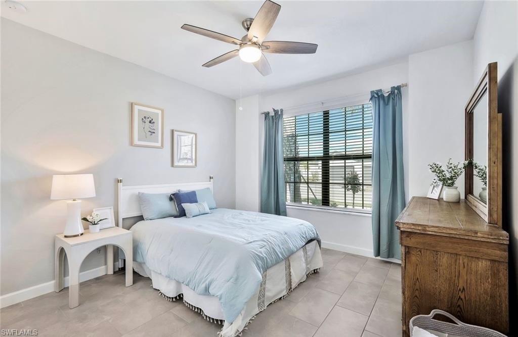 TIMBER CREEK - Residential Lease