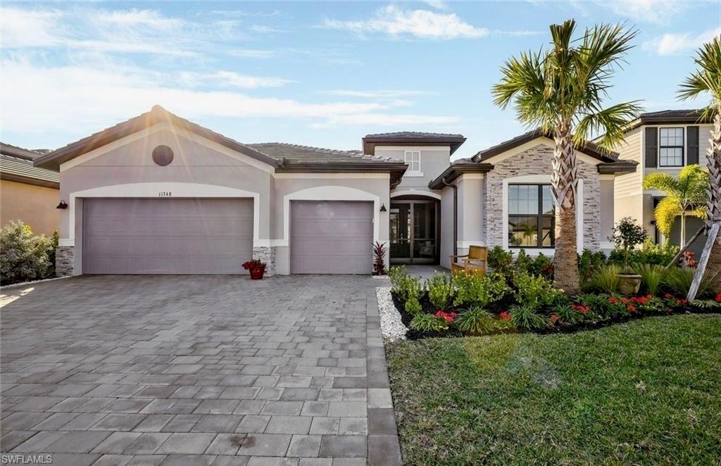 TIMBER CREEK - Residential Lease