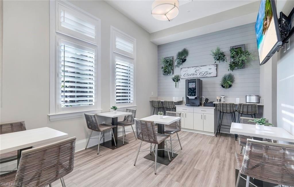 TIMBER CREEK - Residential Lease