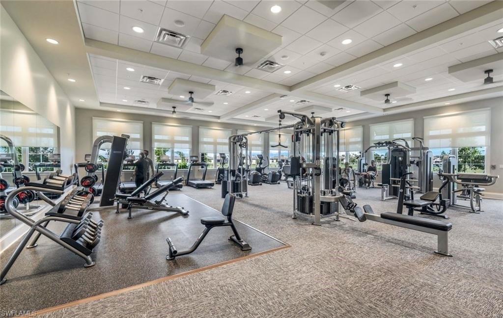 TIMBER CREEK - Residential Lease