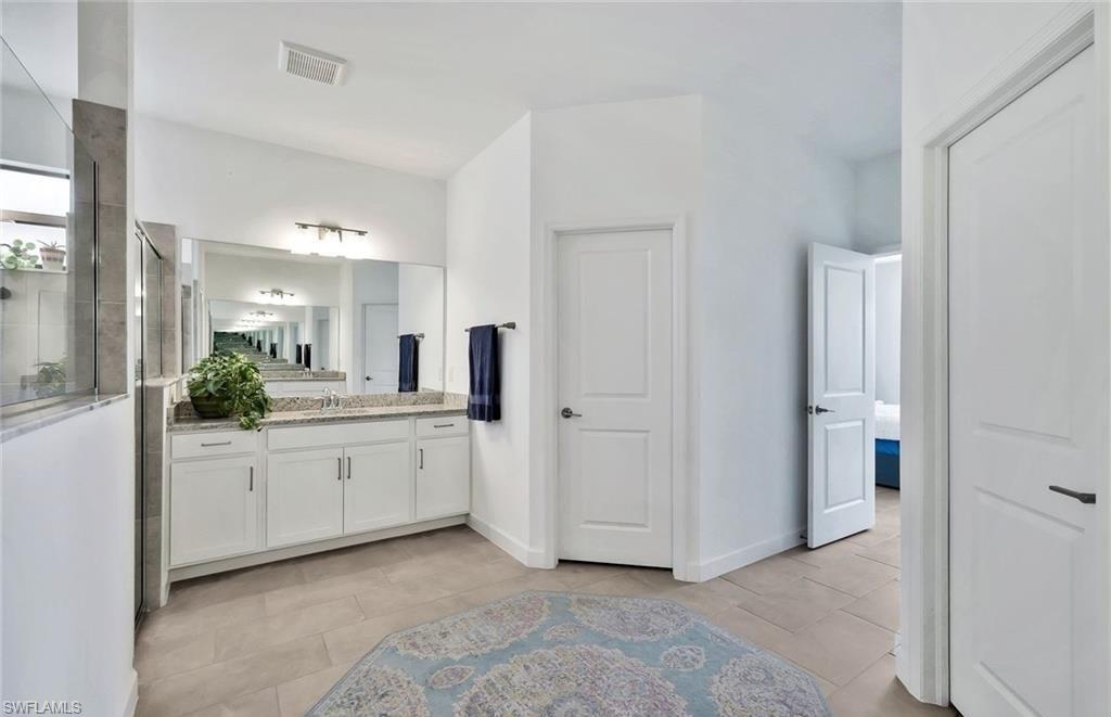 TIMBER CREEK - Residential Lease