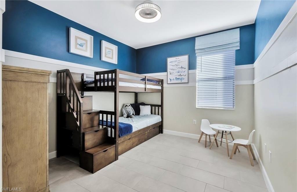 TIMBER CREEK - Residential Lease