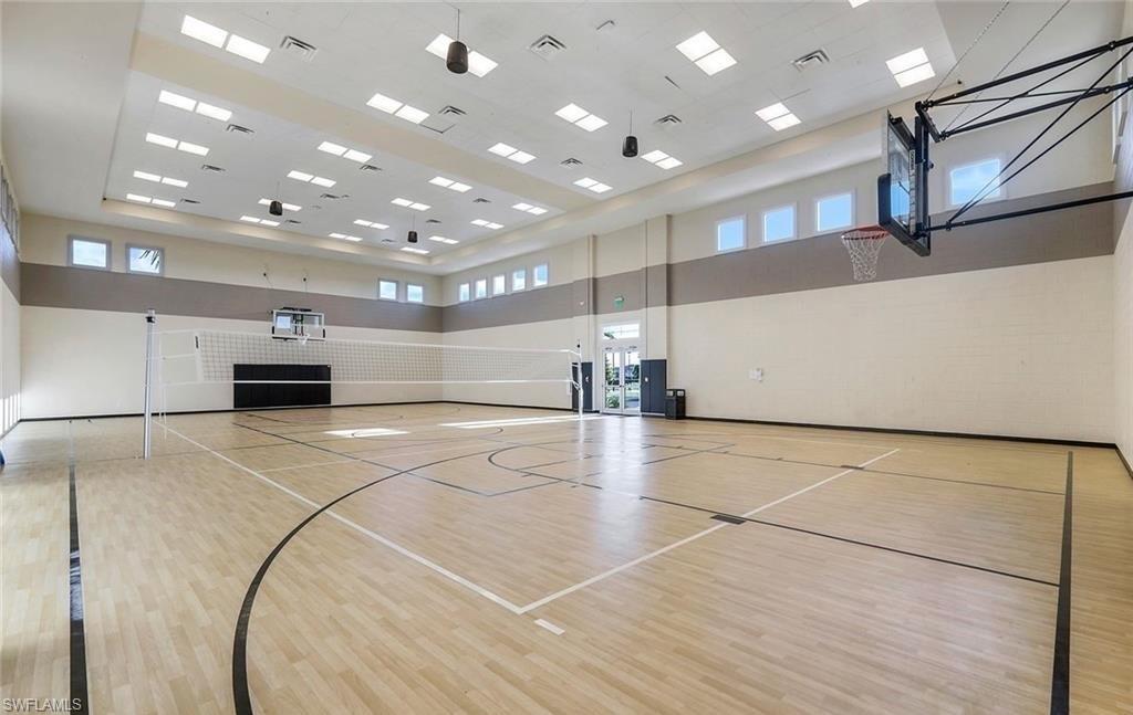 TIMBER CREEK - Residential Lease