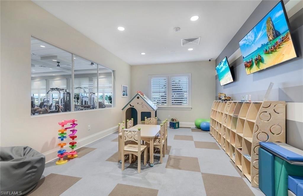TIMBER CREEK - Residential Lease
