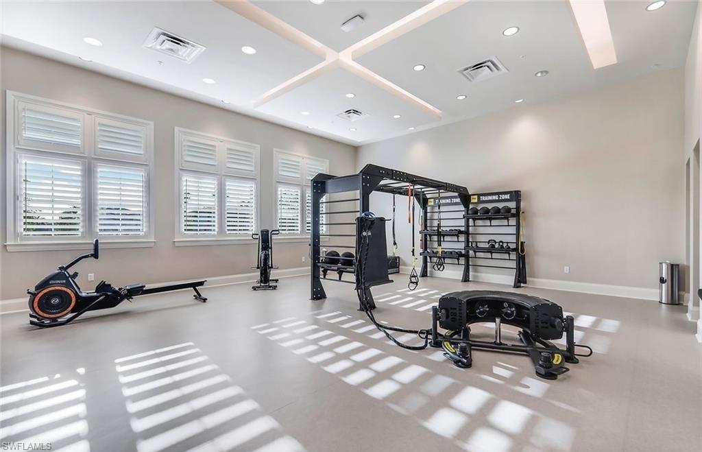 TIMBER CREEK - Residential Lease