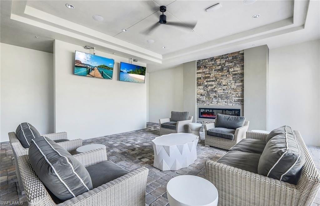 TIMBER CREEK - Residential Lease