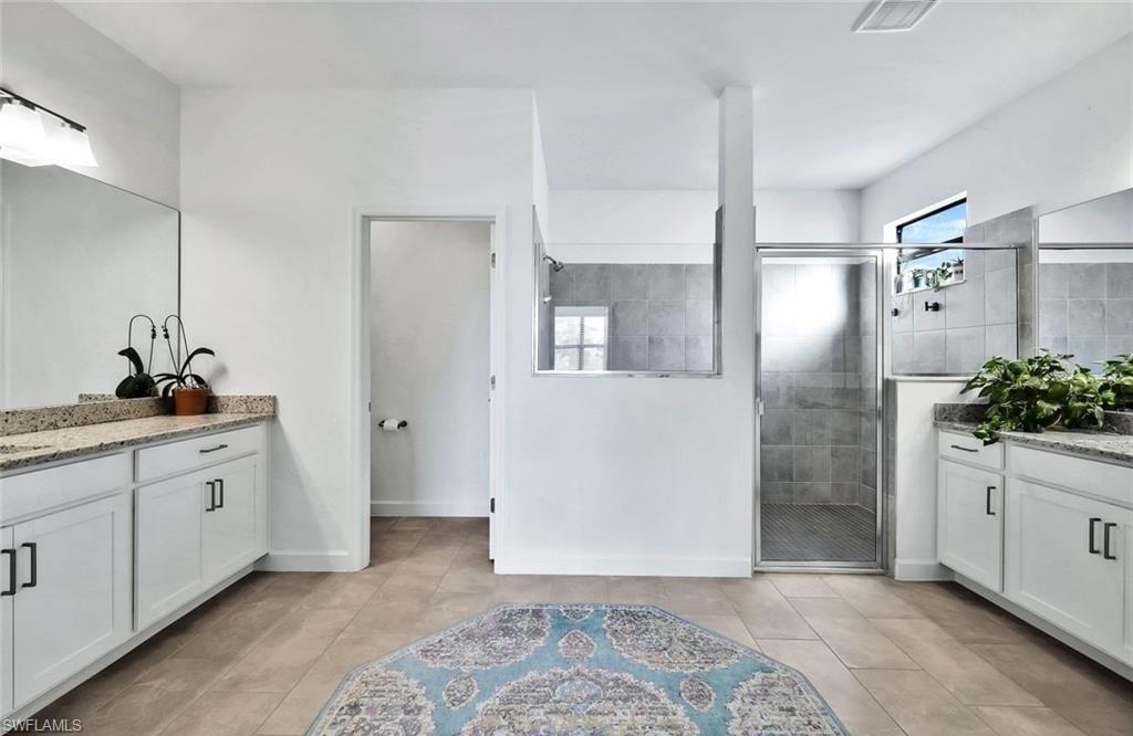 TIMBER CREEK - Residential Lease