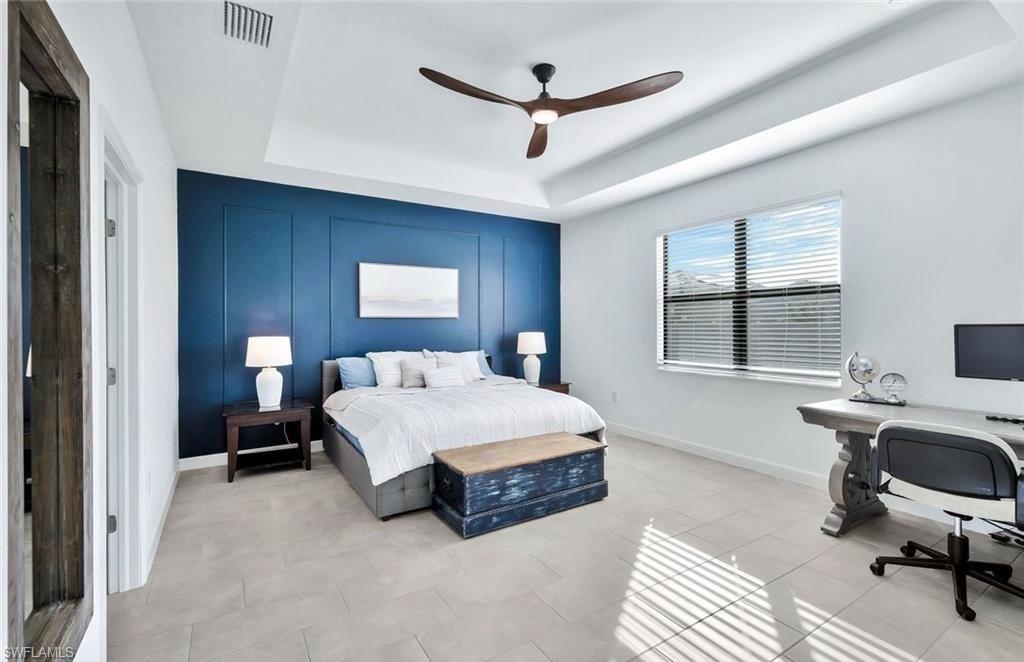 TIMBER CREEK - Residential Lease