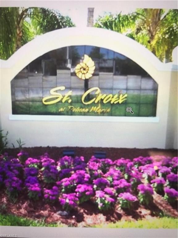 ST CROIX - Residential