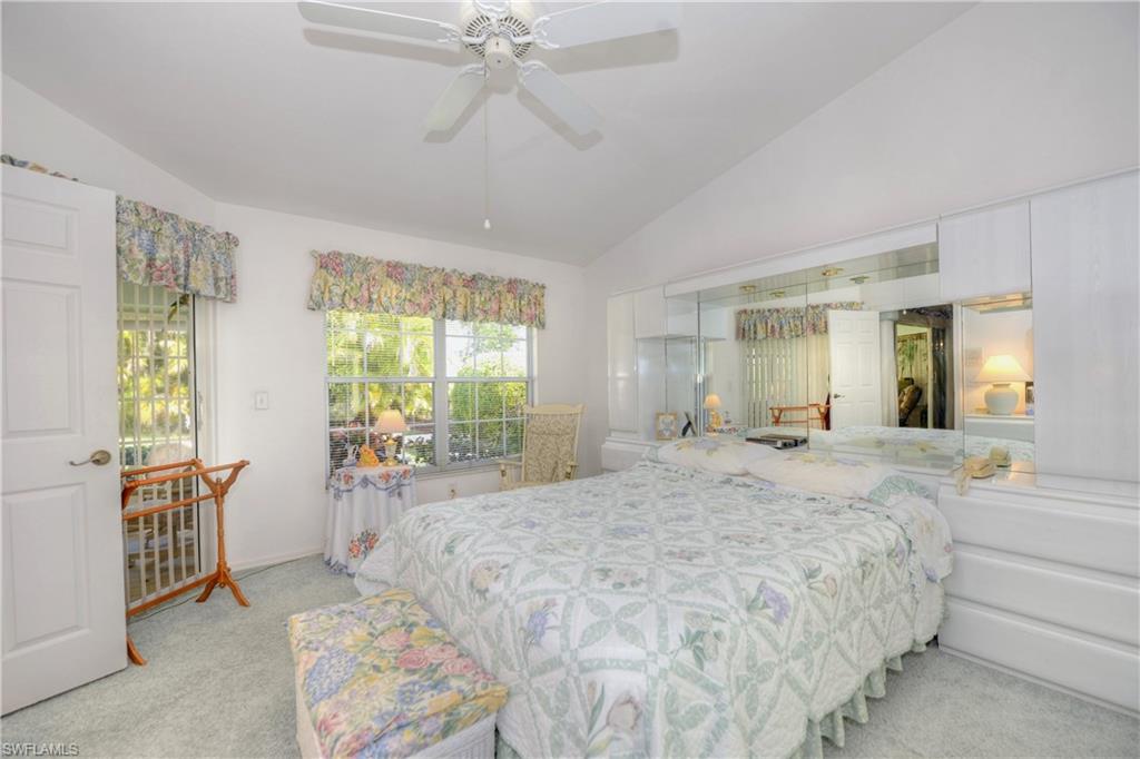 DEL VERA COUNTRY CLUB - Residential
