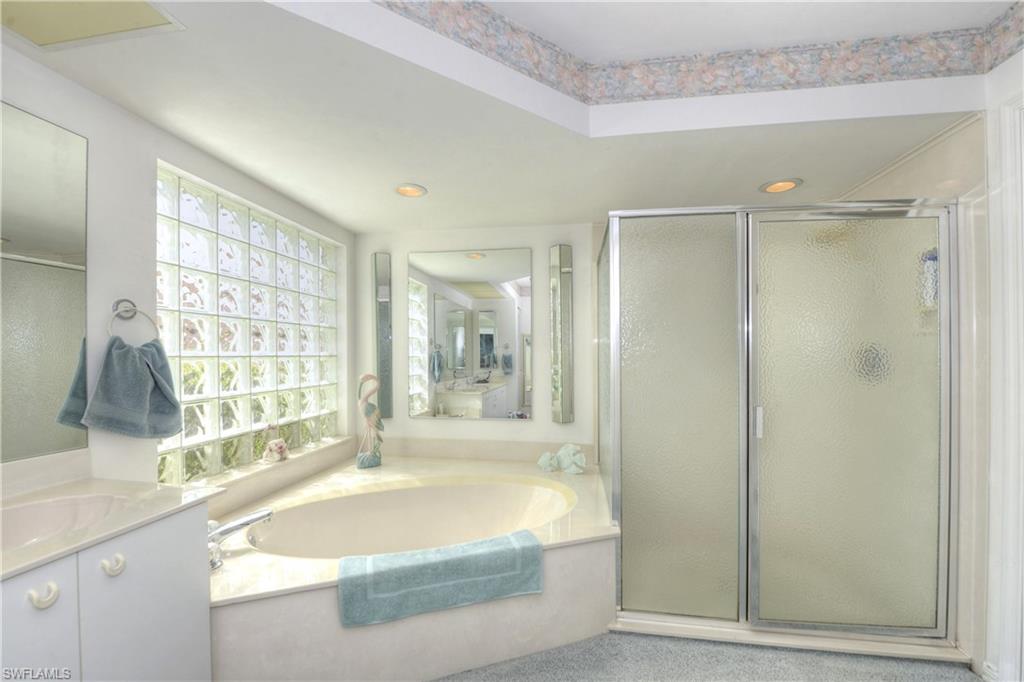 DEL VERA COUNTRY CLUB - Residential