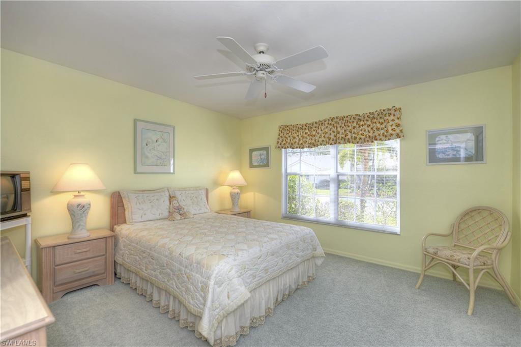 DEL VERA COUNTRY CLUB - Residential