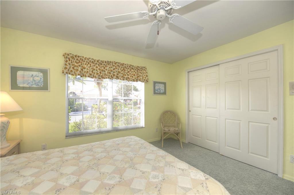 DEL VERA COUNTRY CLUB - Residential