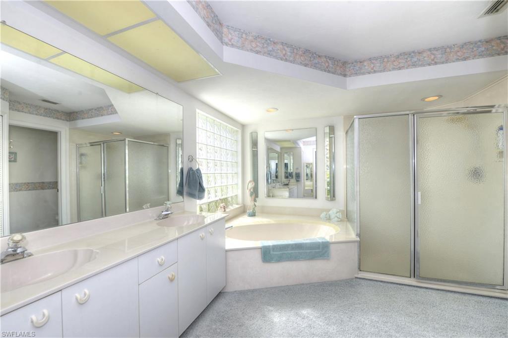 DEL VERA COUNTRY CLUB - Residential