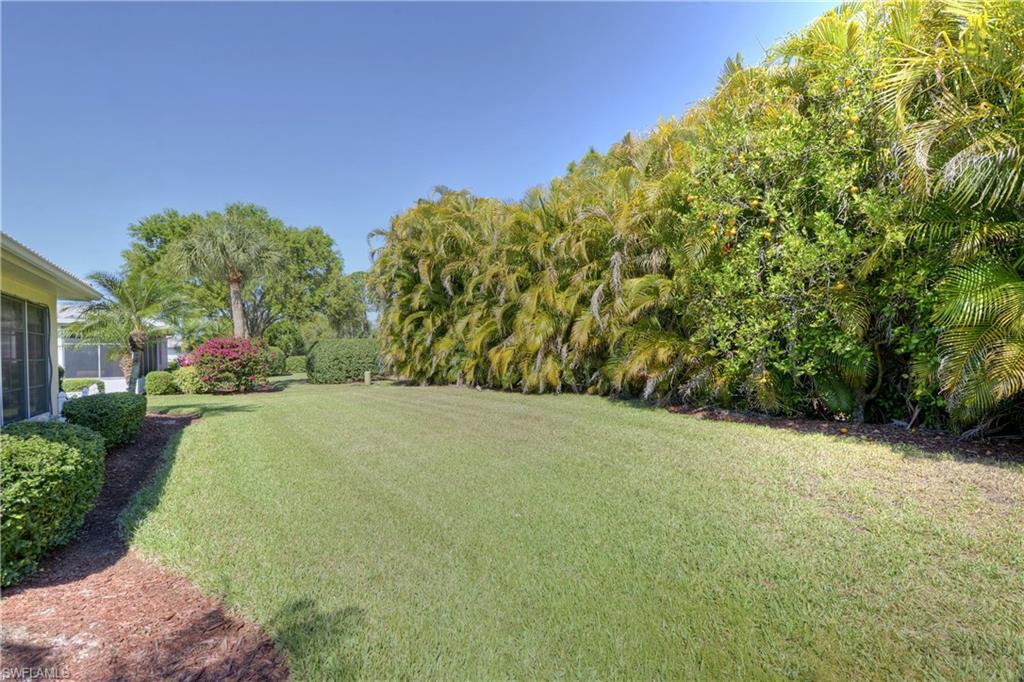 DEL VERA COUNTRY CLUB - Residential
