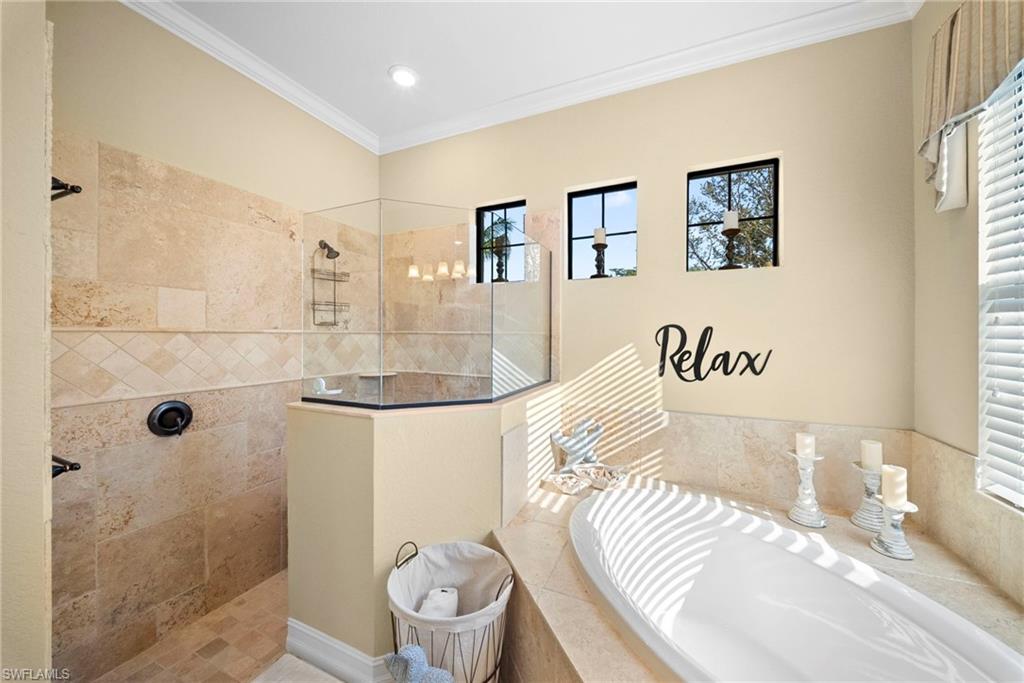 BONITA NATIONAL GOLF AND COUNTRY CLUB - Residential
