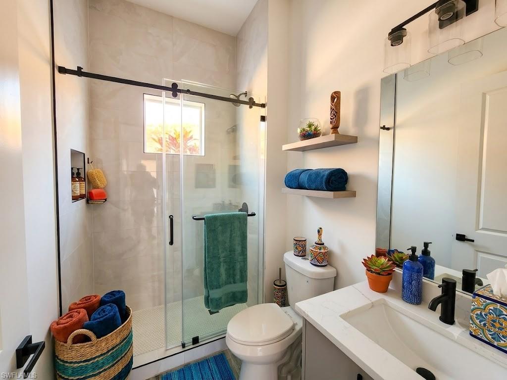 BONITA SPRINGS - Residential Lease